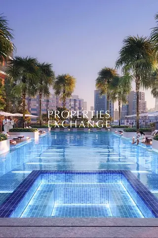 READY TO MOVE | FAMILY ORIENTED | SPACIOUS.