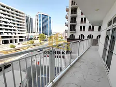 NO COMMISSION/LAVISH/ CHARMING 1 BHK IN 75K