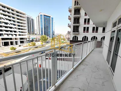 NO COMMISSION/LAVISH/ CHARMING 1 BHK IN 75K