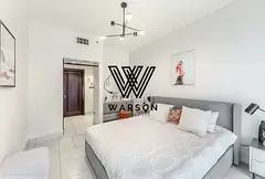 PREMIUM|1-BEDROOM|DOWNTOWN-BURJ KHALIFA