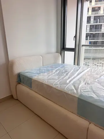 BRAND NEW Hotel Collection Mattress – Never Used & Sealed