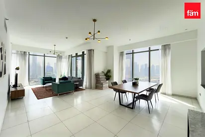 Multiple Options | Natural Light | Sea Views