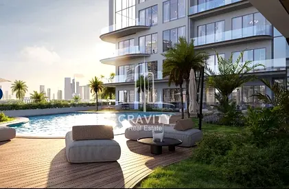 Premium 2BR | Prime Location | Radinat Garden