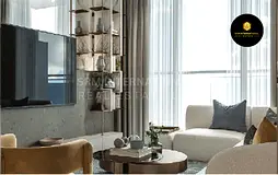 Price Negotiable I Q4 2026 I Study Room