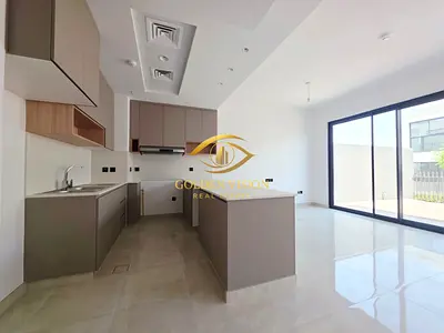 Brand New 2BR+ Maid Room | Exclusive Island | Resort Type Facilities