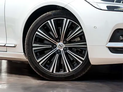 صورة 5 لـ 2024 Volvo S90