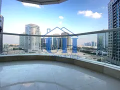 Spacious 3BR + Maid | Balcony | Gym | Danat