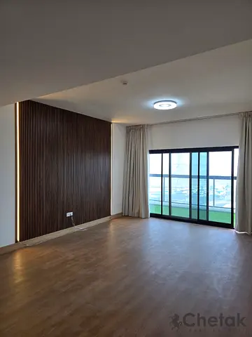 Fully Upgraded | Ready To Move | Brand New