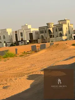 URGENT | Distress | G+2 | freehold Plot