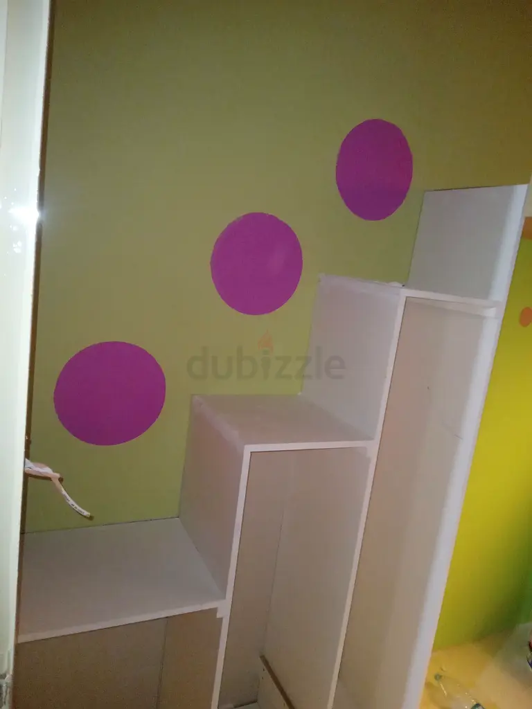 DPV_View_Image_1