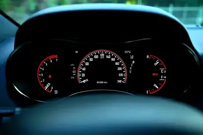 صورة 16 لـ 2020 Dodge DURANGO