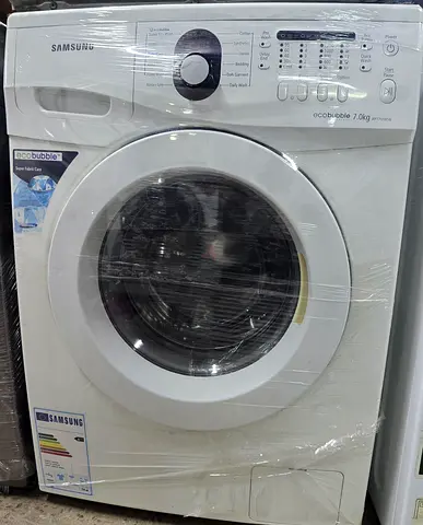 Samsung 7KG washing machine fully automatic