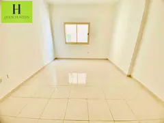 Near bus station | Limited offer | bright | 2bhk | 15 days free