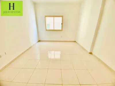 Near bus station | Limited offer | bright | 2bhk | 15 days free