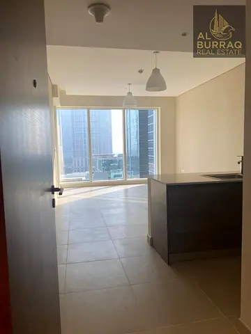 Prime Location | Near Metro | Luxury Modern 1bhk