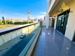 Grand Offer One Month Free Bigger 2BHK Apartment Available For Family