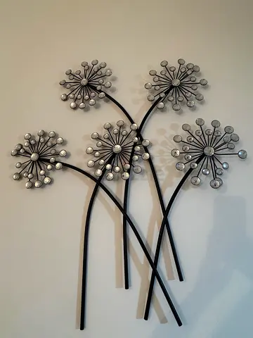Decorations