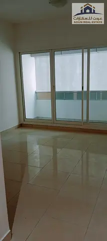 Exceptional Rental Opportunity! A Beautiful and Spacious Apartment with a Modern Design in a Prime Location – Perfect for Comfortable Living. Don’t Mi