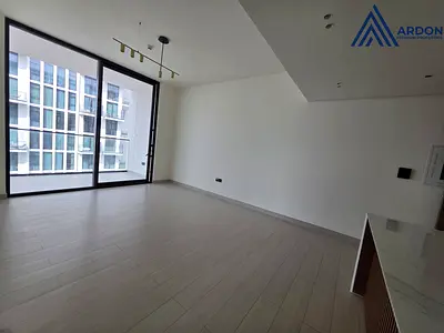 2 Bedroom Apartment for Sale in Binghatti Lavender, JVC District 10