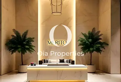 Comfy 1BR | Spacious Layout | Modern Lifestyle