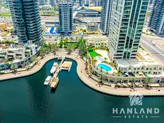 Ready to Move In | Exceptional Views