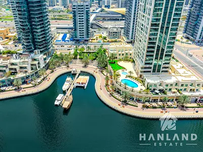 Ready to Move In | Exceptional Views
