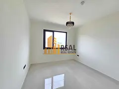 Monthly 12 Cheques Payment | Modren New 1-BHK with Balcony | Ready To Move