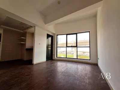 Spacious Layout | Furnished | Near Metro