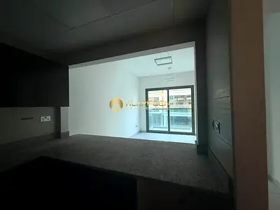 Unfurnished | High Floor | Call Now