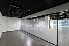Vacant | Fully Fitted | Prime Location