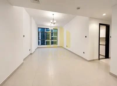 Luxury 2BR | Prime JGC | Near WTC Metro