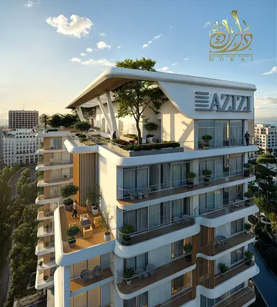 20/80 PP!!_NEW OFFER!!_LIMITED DAYS_CHEAPEST 2BR!