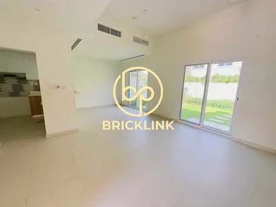 Vacant Unit l Prime Location l Ready To Move