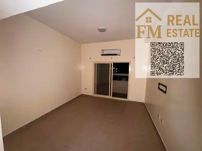 Spacious 1BR for Rent | Al Rawda 2 | AED 29K