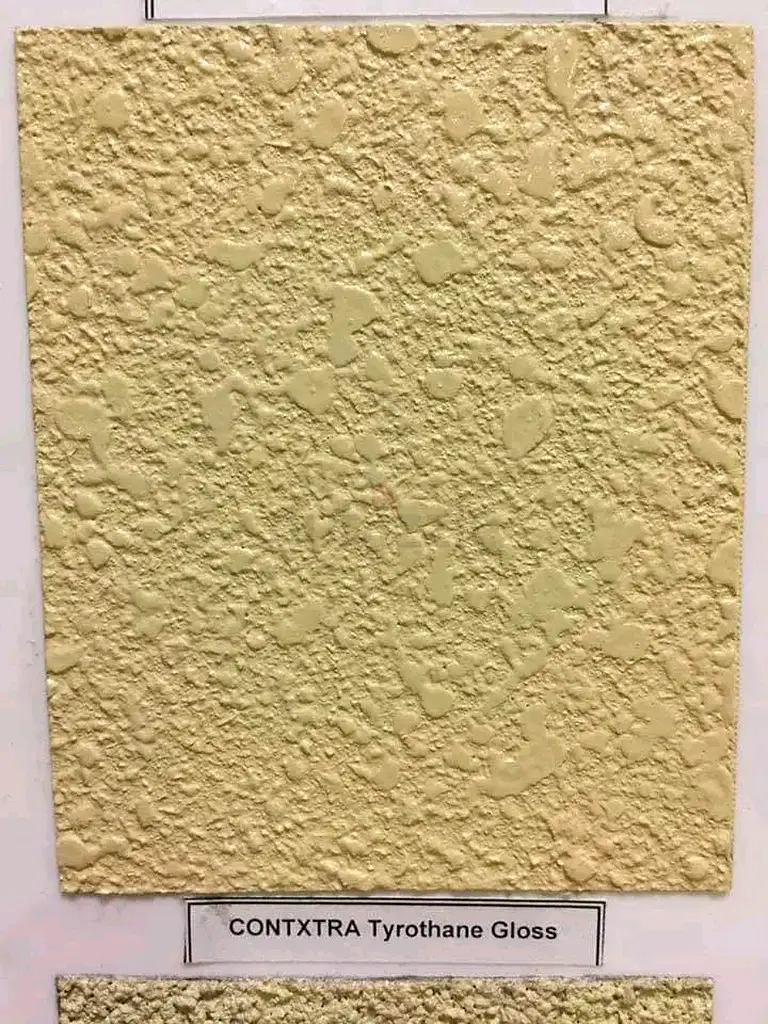 DPV_View_Image_1