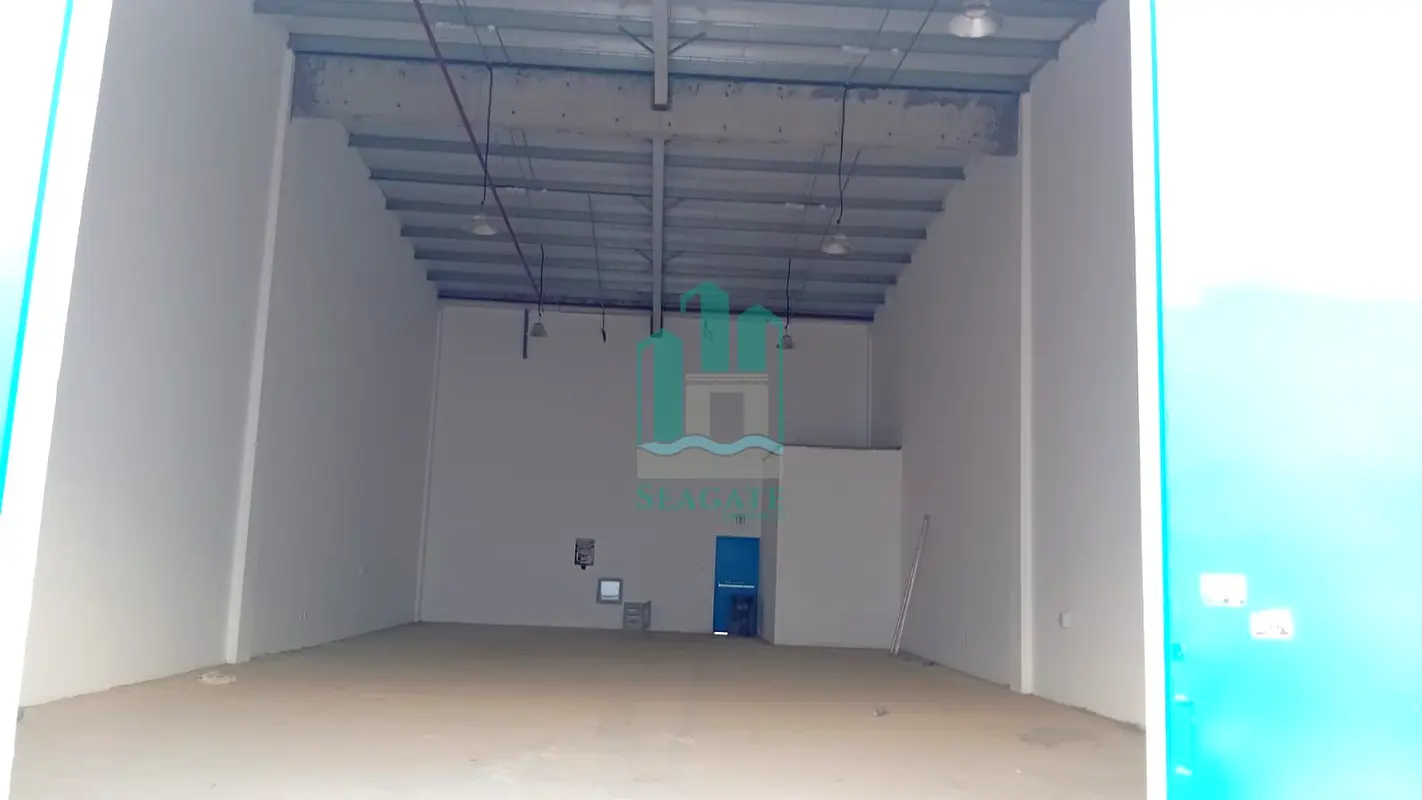 gallery-image