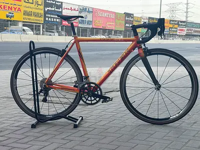 Roadbike for sale