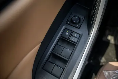 2023 Toyota RAV 4 照片 14