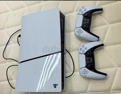 Sony Play Station 5