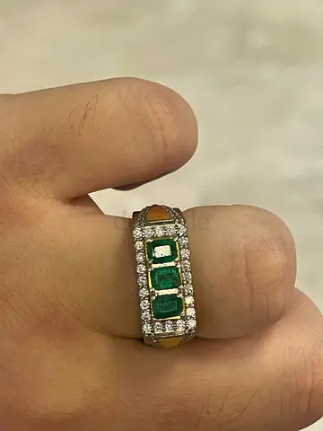 Ring