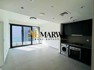 Luxury gated community Aljada Sharjah 1bhk just 62k 1 payment 4 payment 64k
