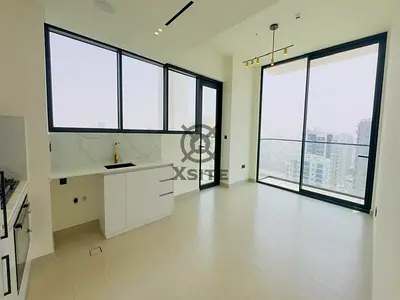 Spacious 2 BR |Kitchen Appliances|Prime Location
