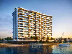 4% Discount I Furnished I Smart Investor Choice