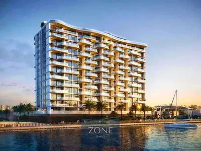 4% Discount I Furnished I Smart Investor Choice