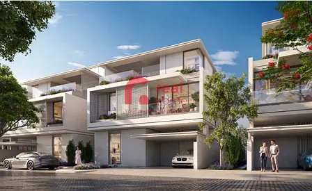 Rare Opportunity | Unbelievable Price | Most Amazing Location