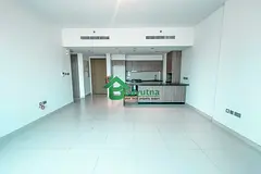 Modern Apartment | All Amenities | Dream Location