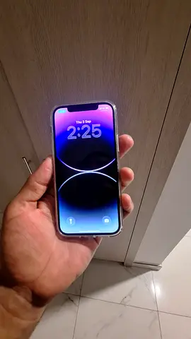 iPhone 12  in good condition