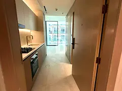 OP PRICE| HANDED OVER| SPACIOUS|FURNISHED