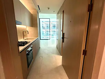 OP PRICE| HANDED OVER| SPACIOUS|FURNISHED