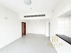Bright 1BR Apartment | Newly Renovated | Ready to Move In